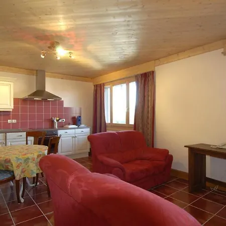Hotel Denarie - Restaurant Les 5 Chemins 3*